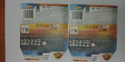 1-Tyrannosaurus REX GWR50-LA10 TPN 10 EAN 887961945898